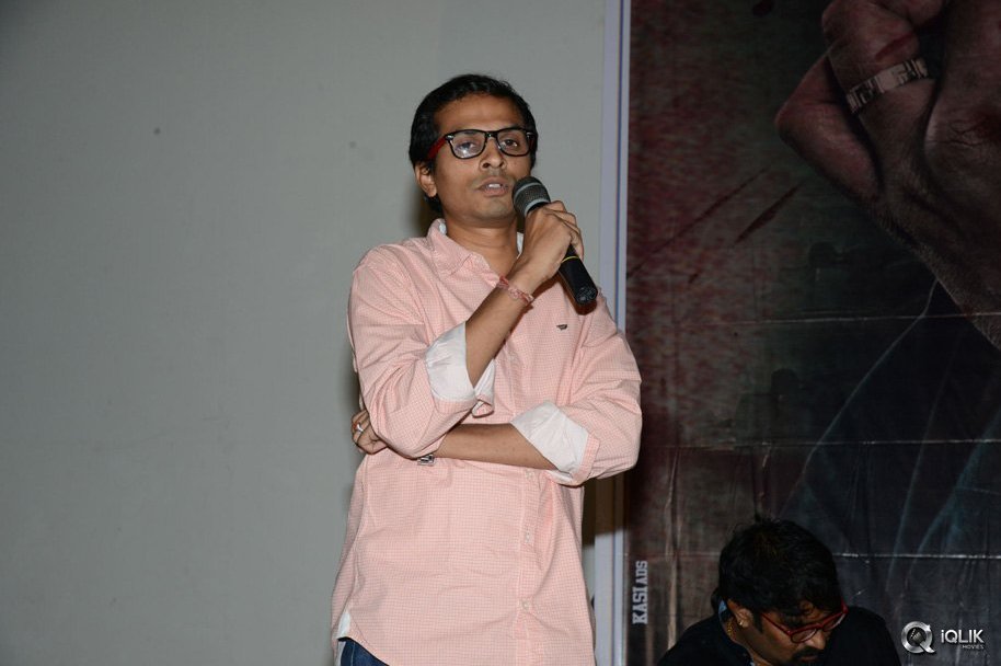 Attack-Movie-Trailer-Launch